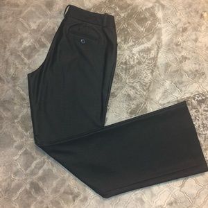 Worthington Career trousers